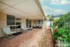 2/70 Hope Avenue, Manning, WA 6152-Image