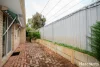 2/70 Hope Avenue, Manning, WA 6152-Image