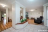 2/70 Hope Avenue, Manning, WA 6152-Image