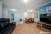2/70 Hope Avenue, Manning, WA 6152-Image