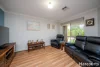 2/70 Hope Avenue, Manning, WA 6152-Image