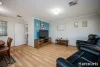 2/70 Hope Avenue, Manning, WA 6152-Image