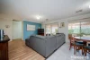 2/70 Hope Avenue, Manning, WA 6152-Image