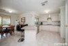 2/70 Hope Avenue, Manning, WA 6152-Image