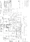2/70 Hope Avenue, Manning, WA 6152-Floorplan