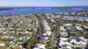 2/70 Marina Boulevard, Banksia Beach, Qld 4507-Image