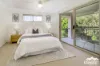 2/70 Marina Boulevard, Banksia Beach, Qld 4507-Image