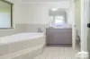 2/70 Marina Boulevard, Banksia Beach, Qld 4507-Image