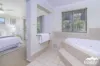 2/70 Marina Boulevard, Banksia Beach, Qld 4507-Image