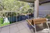 2/70 Marina Boulevard, Banksia Beach, Qld 4507-Image