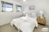 2/70 Marina Boulevard, Banksia Beach, Qld 4507-Image