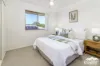 2/70 Marina Boulevard, Banksia Beach, Qld 4507-Image