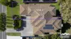 2/70 Marina Boulevard, Banksia Beach, Qld 4507-Image
