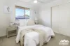 2/70 Marina Boulevard, Banksia Beach, Qld 4507-Image