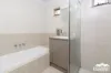 2/70 Marina Boulevard, Banksia Beach, Qld 4507-Image