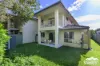 2/70 Marina Boulevard, Banksia Beach, Qld 4507-Image