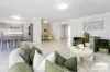 2/70 Marina Boulevard, Banksia Beach, Qld 4507-Image