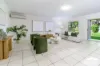 2/70 Marina Boulevard, Banksia Beach, Qld 4507-Image