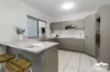 2/70 Marina Boulevard, Banksia Beach, Qld 4507-Image