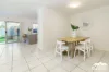 2/70 Marina Boulevard, Banksia Beach, Qld 4507-Image