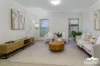 2/70 Marina Boulevard, Banksia Beach, Qld 4507-Image