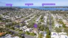 2/70 Marina Boulevard, Banksia Beach, Qld 4507-Image