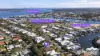 2/70 Marina Boulevard, Banksia Beach, Qld 4507-Image