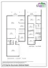 2/70 Marina Boulevard, Banksia Beach, Qld 4507-Floorplan