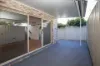 2/70 Palm Beach Avenue, Palm Beach, Qld 4221-Image