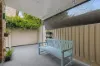 2/70 Palm Beach Avenue, Palm Beach, Qld 4221-Image
