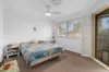 2/70 Palm Beach Avenue, Palm Beach, Qld 4221-Image