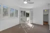 2/70 Palm Beach Avenue, Palm Beach, Qld 4221-Image