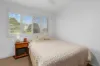 2/70 Palm Beach Avenue, Palm Beach, Qld 4221-Image