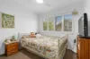 2/70 Palm Beach Avenue, Palm Beach, Qld 4221-Image