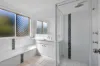 2/70 Palm Beach Avenue, Palm Beach, Qld 4221-Image