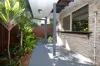 2/70 Palm Beach Avenue, Palm Beach, Qld 4221-Image
