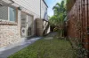 2/70 Palm Beach Avenue, Palm Beach, Qld 4221-Image