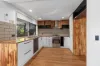 2/70 Palm Beach Avenue, Palm Beach, Qld 4221-Image