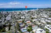 2/70 Palm Beach Avenue, Palm Beach, Qld 4221-Image