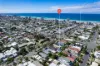 2/70 Palm Beach Avenue, Palm Beach, Qld 4221-Image