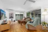 2/70 Palm Beach Avenue, Palm Beach, Qld 4221-Image