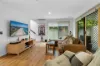 2/70 Palm Beach Avenue, Palm Beach, Qld 4221-Image