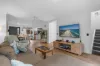 2/70 Palm Beach Avenue, Palm Beach, Qld 4221-Image
