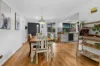 2/70 Palm Beach Avenue, Palm Beach, Qld 4221-Image