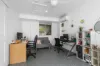 2/70 Palm Beach Avenue, Palm Beach, Qld 4221-Image