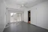 2/70 Palm Beach Avenue, Palm Beach, Qld 4221-Image