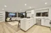 2/70 Tranmere Road, Howrah, Tas 7018