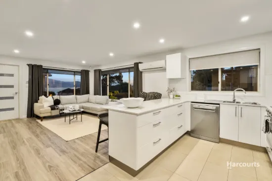 2/70 Tranmere Road, Howrah, Tas 7018
