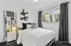 2/70 Tranmere Road, Howrah, Tas 7018-Image