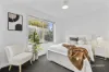 2/70 Tranmere Road, Howrah, Tas 7018-Image